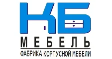 Logo KB-mebel