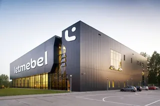 LETMEBEL, photo 2