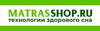 MatrasShop, photo 1