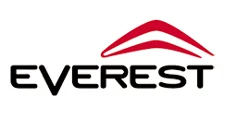 Logo Everest