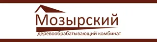 OJSC “Mozyrskiy DOK”, photo 1