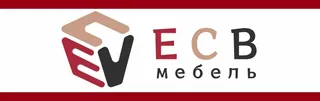 ESV Mebel, photo 1