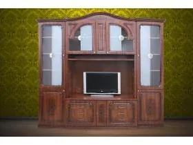 Vart-mebel, photo 4