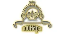 Logo Monarkh