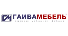Logo GayvaMebel