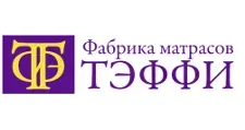 Logo Teffi