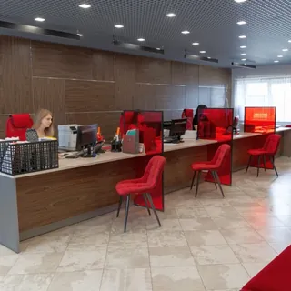 Sokruz, photo 3