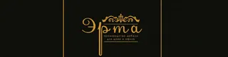 Erta, photo 1