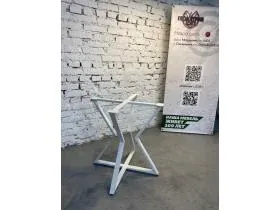 Furniture factory “Geometriya LOFT”, photo 2