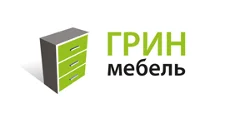 Logo Grin Mebel