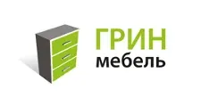 Logo Grin Mebel