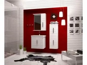 Style Line, photo 5