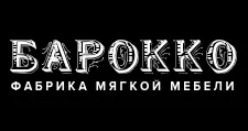 Logo Barokko