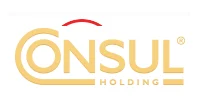 Logo Consul