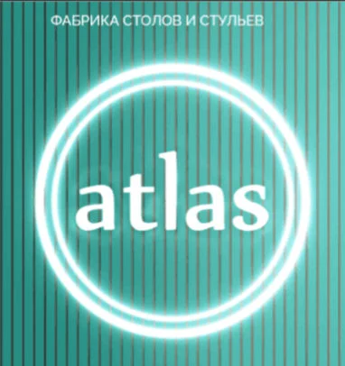 Logo Atlas