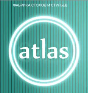 Logo Atlas