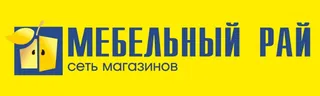 Baykalskaya mebelnaya kompaniya, photo 1