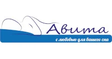 Logo Avita