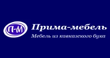 Logo Prima-Mebel