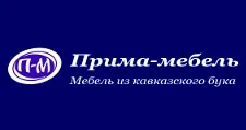 Logo Prima-Mebel