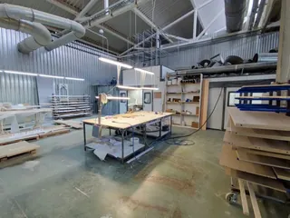 Mativ, photo 2