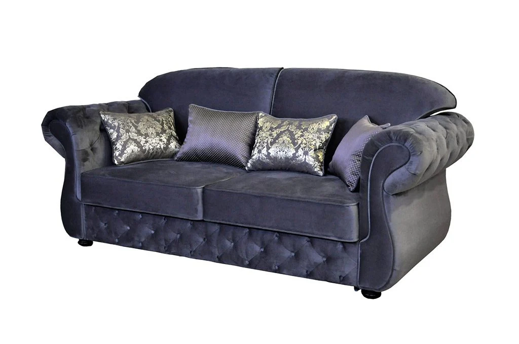 Marcel Sofa