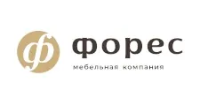 Logo Fores