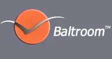 Logo Optovyy mebelnyy sklad “Baltrum”