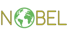 Logo Optovyy postavshchik komplektuyushchikh “NOBEL”