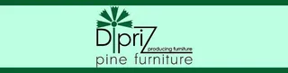 Factory “DIPRIZ”, photo 1