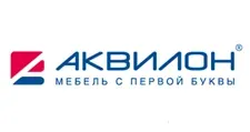 Logo Akvilon
