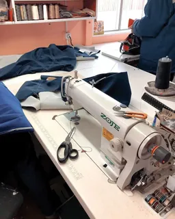 Factory “Stil mebel”, photo 3