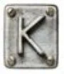 Logo Optovyy postavshchik komplektuyushchikh “Koral”