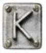 Logo Optovyy postavshchik komplektuyushchikh “Koral”