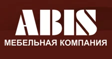 Logo Furniture factory “Abis”