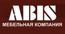 Logo Furniture factory “Abis”