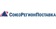 Logo SoyuzRegionPostavka