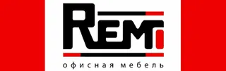 REMI, photo 1