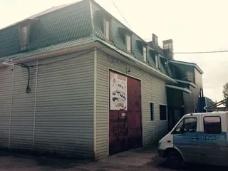 Grand, photo 2