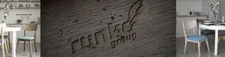 Runko Group, photo 1