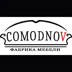 Comodnov, photo 1