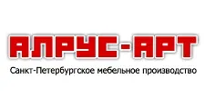 Logo Alrus-Art