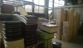 Omnivers, photo 3