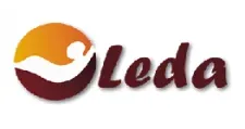 Logo Leda