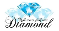 Logo Furniture factory “Daymond”