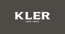 Logo Importyor mebeli “KLER”