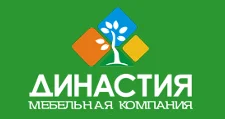 Logo Dinastiya