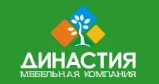 Logo Dinastiya