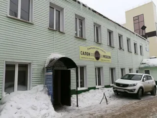 Efimovskaya sloboda, photo 3