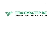 Logo Optovyy postavshchik komplektuyushchikh “Glassmaster-YuG”